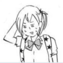 whisperofwonder avatar