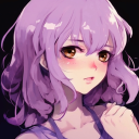 whispers-and-waves avatar