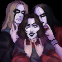 whispers-and-woes avatar