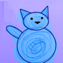 whispers-in-a-dream avatar