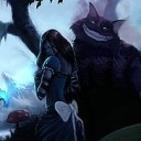 whispers-in-daydreams avatar