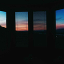 whispers-in-winds avatar