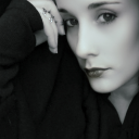 whispers-of-a-rose avatar