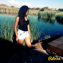 whispers-of-siilence avatar