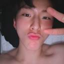 whispers-secret-blog avatar