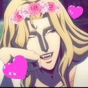 whispers-to-the-sky avatar