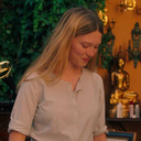 whispers-whispers-18 avatar