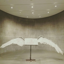 whispersanddaggers avatar