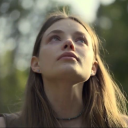 whispersfromthestars avatar