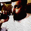 whispersfromwithinthesoul avatar