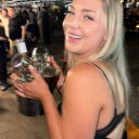 whispersinmysoul avatar