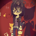 whispersinthecorridors avatar