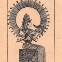 whispersinthecosmos avatar