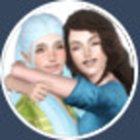 whispersinthesims avatar