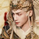 whispersoffateleo avatar