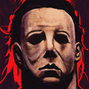 whispersoffog avatar