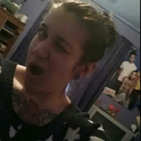 whispersofmyworld-blog avatar