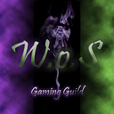 whispersofshadowsguild avatar