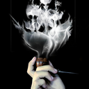 whispersofsmoke avatar