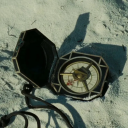 whispersofthetide avatar