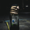 whispersofthewisp avatar