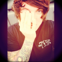 whispersofurdeath avatar