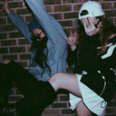 whispersqueen-blog avatar