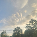 whisperssilently1 avatar