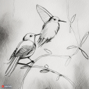 whisperstomybeloved avatar