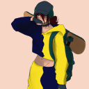 whispersweetpuns avatar