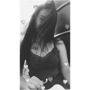 whispersxinthedark avatar