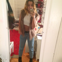 whispertoscream avatar