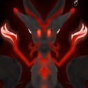 whisperwhirl-2 avatar