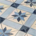 whisperwritingstuff avatar