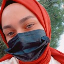 whisperyouloves avatar