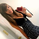 whisperyourwishes avatar