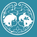 whispsinthewind avatar