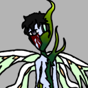 whispyreblogs avatar