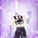 whistle-slenderman avatar