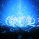 whistle-whisper avatar