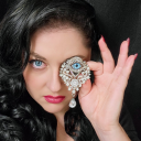 whistlebait138 avatar