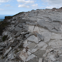 whistlesilver avatar