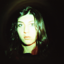 whistlestomp-blog avatar