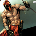 whistlewhileiblogit avatar