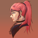 whistlewritesforfun avatar