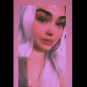 whitalexandria avatar