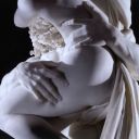 white--widows avatar