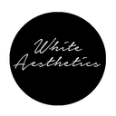 white-aesthetics avatar