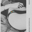 white-andgrey avatar