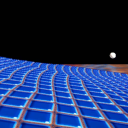 white-antibes avatar